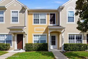 1328 Hampton Park Ln, Melbourne, FL 32940 - Photo 1