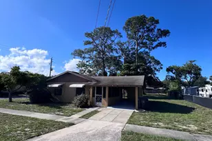 4310 Mt Vernon Ave, Titusville, FL 32780 - Photo 1