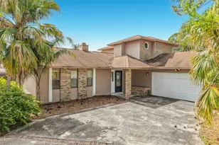 3915 Fay Blvd, Cocoa, FL 32927 - Photo 1
