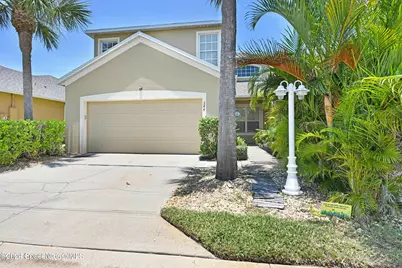 244 Intrepid Way, Indialantic, FL 32903 - Photo 1