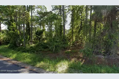 425 Holin Avenue SW, Palm Bay, FL 32908 - Photo 1