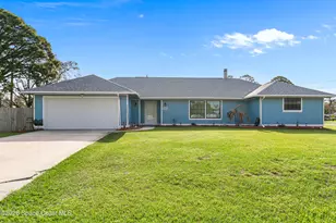 3965 Oakland St, Cocoa, FL 32927 - Photo 1