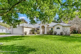 904 Bryce Ln, Melbourne, FL 32904 - Photo 1