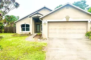 4594 Helena Dr, Titusville, FL 32780 - Photo 1