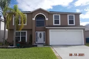 1721 Las Palmos Dr, Palm Bay, FL 32908 - Photo 1