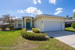3331 Craggy Bluff Pl, Cocoa, FL 32926 - Photo 1