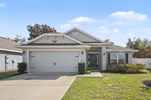 831 Tupelo Cir, Cocoa, FL 32926 - Photo 1