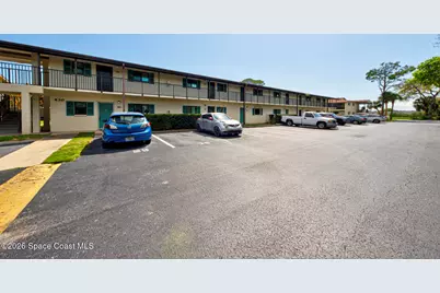 430 Breakwater Drive #29, Merritt Island, FL 32952 - Photo 1