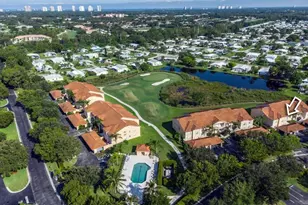 26650 Bonita Fairways Blvd, Bonita Springs, FL 34135 - Photo 1