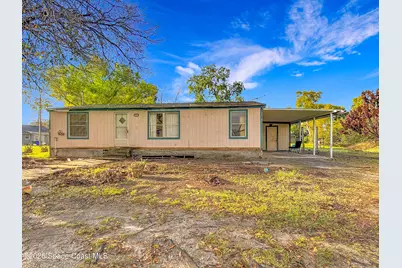 820 Robinson Avenue, Saint Cloud, FL 34769 - Photo 1