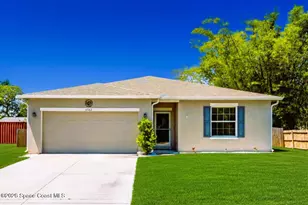 6162 Rena Ave, Cocoa, FL 32927 - Photo 1
