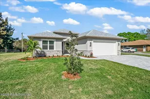 905 Miller Ln, Melbourne, FL 32934 - Photo 1