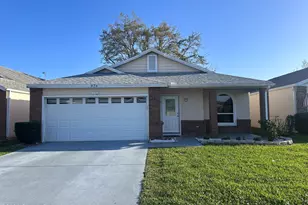976 S Fork Cir, Melbourne, FL 32901 - Photo 1