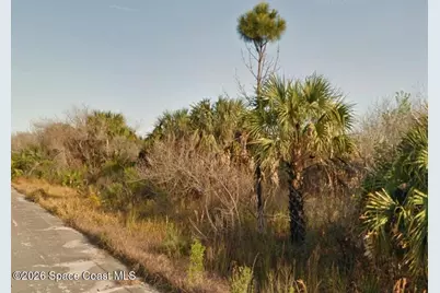 2994 Woodstock Drive SW, Palm Bay, FL 32908 - Photo 1