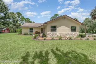 6116 Barna Ave, Titusville, FL 32780 - Photo 1