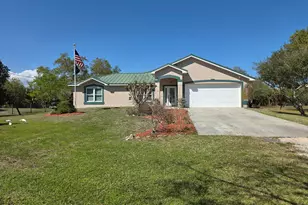 5300 Vacaro Ave, Cocoa, FL 32926 - Photo 1