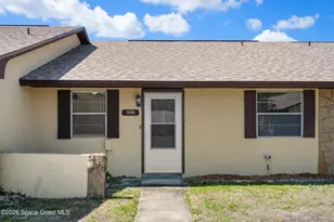 1293 Cheney Hwy, Titusville, FL 32780 - Photo 1