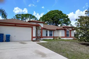 214 Eldron Blvd NE, Palm Bay, FL 32907 - Photo 1