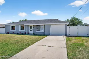 985 Tope St, Cocoa, FL 32927 - Photo 1