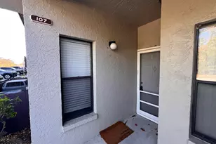 1011 Clearmont St NE, Palm Bay, FL 32905 - Photo 1