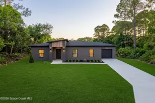 236 Wardell Ave SW, Palm Bay, FL 32908 - Photo 1