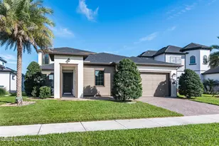 8165 Lyside Dr, Melbourne, FL 32940 - Photo 1