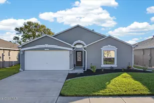 1188 Auburn Lakes Dr, Rockledge, FL 32955 - Photo 1