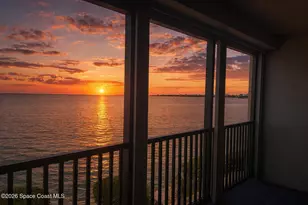 5807 N Banana River Blvd, Cape Canaveral, FL 32920 - Photo 1
