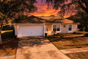 3312 Echo Ridge Pl, Cocoa, FL 32926 - Photo 1