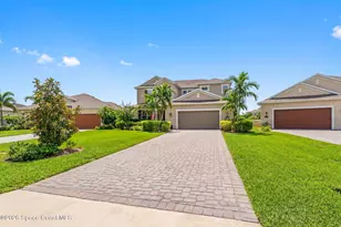 7343 Poulicny Ln, Melbourne, FL 32940 - Photo 1
