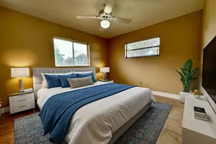 1084 Herne Ave NE, Palm Bay, FL 32907 - Photo 15