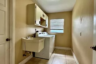 1084 Herne Ave NE, Palm Bay, FL 32907 - Photo 9