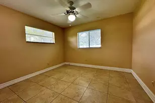 1084 Herne Ave NE, Palm Bay, FL 32907 - Photo 17