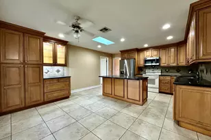 1084 Herne Ave NE, Palm Bay, FL 32907 - Photo 7