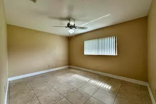 1084 Herne Ave NE, Palm Bay, FL 32907 - Photo 11