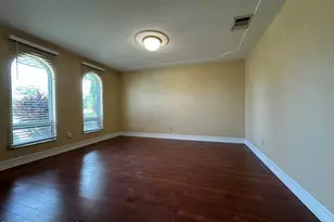 1084 Herne Ave NE, Palm Bay, FL 32907 - Photo 5