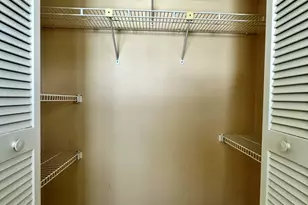 1084 Herne Ave NE, Palm Bay, FL 32907 - Photo 19