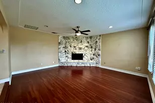 1084 Herne Ave NE, Palm Bay, FL 32907 - Photo 3