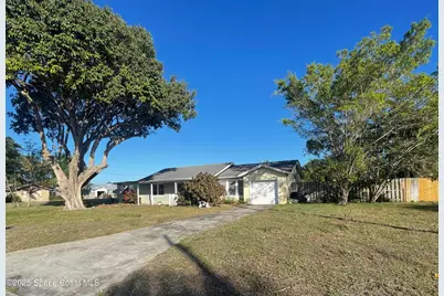 713 Orange Blossom Drive, Melbourne, FL 32935 - Photo 1