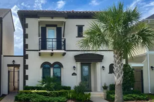 6684 Vista Hermosa Dr, Melbourne, FL 32940 - Photo 1