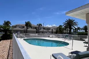 107 Mar Brisa Ct, Satellite Beach, FL 32937 - Photo 1