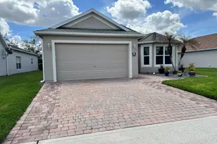 3415 Moonstone Ln, Melbourne, FL 32940 - Photo 1