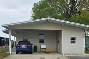 143 Rosewood Dr, Cocoa, FL 32926 - Photo 1