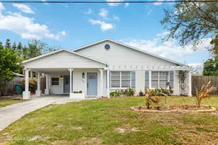 1636 Grandview Way, Melbourne, FL 32935 - Photo 1