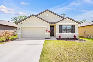 1759 Morely Dr, Cocoa, FL 32926 - Photo 1