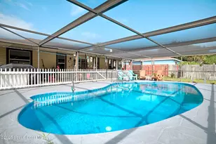 111 Delvalle St, Melbourne Beach, FL 32951 - Photo 1