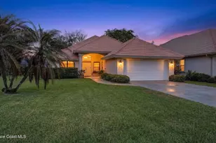 1870 James Cir, Titusville, FL 32780 - Photo 1