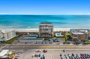 877 N Hwy A1A, Indialantic, FL 32903 - Photo 1