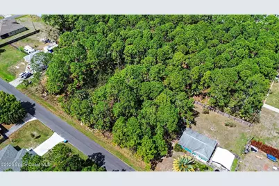 341 Danis Road SW, Palm Bay, FL 32908 - Photo 1