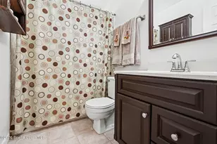 1887 Palmer Dr, Melbourne, FL 32935 - Photo 15